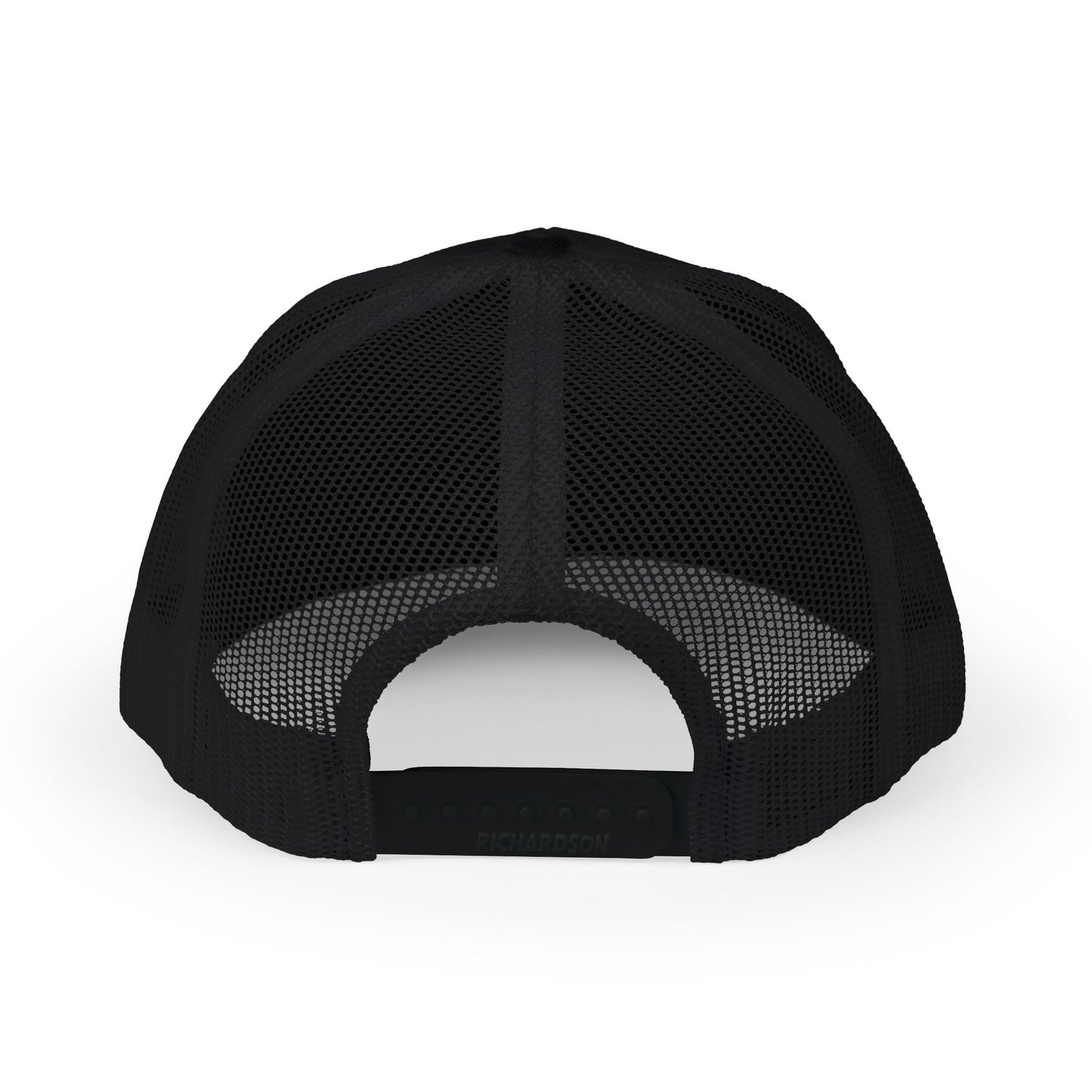 Toxic Bitching Logo Snapback Cap (6 colors)