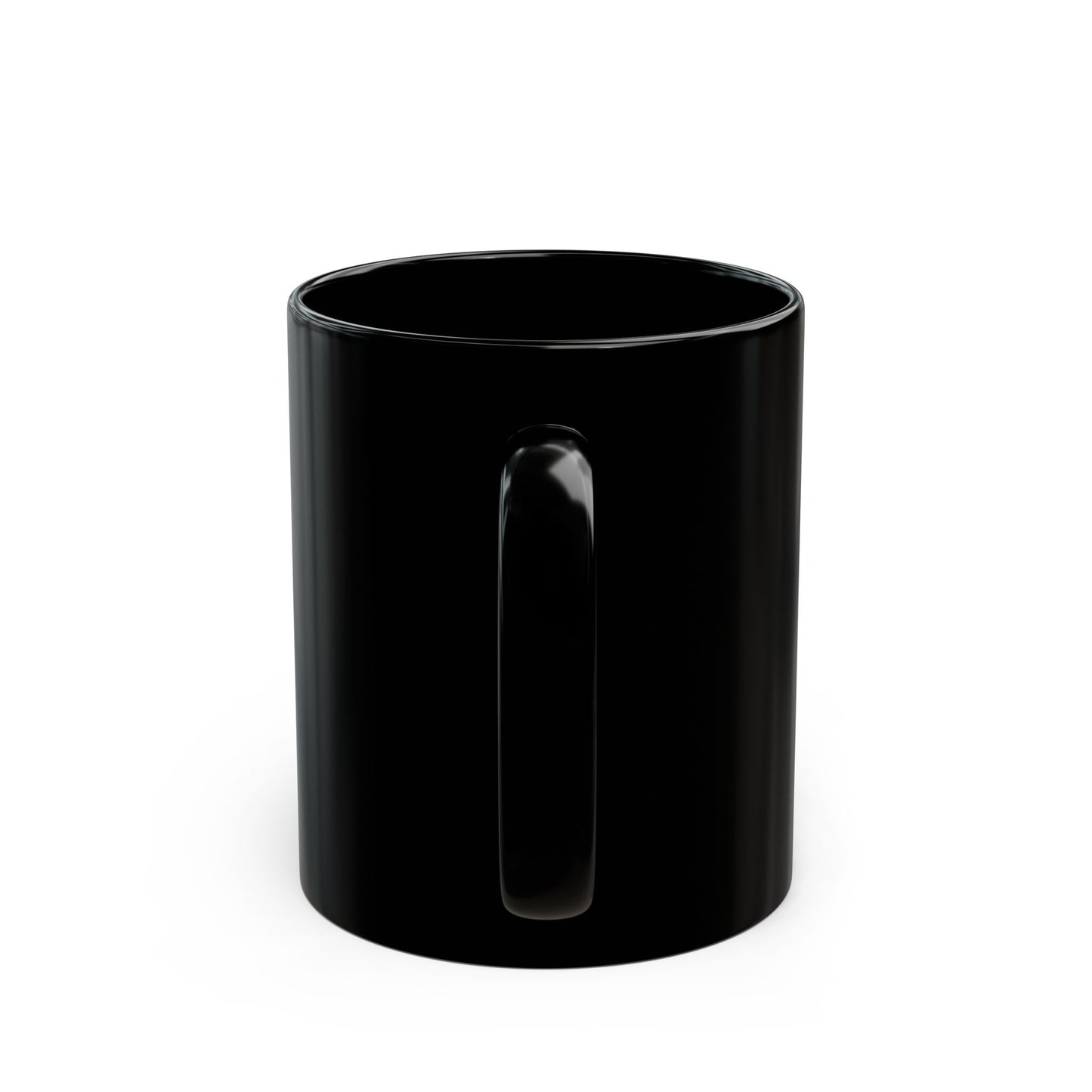 Binary Love Language Mug - Unique Gift for Tech Lovers, Programmers, Valentine's Day, Birthday, Coffee, Tea