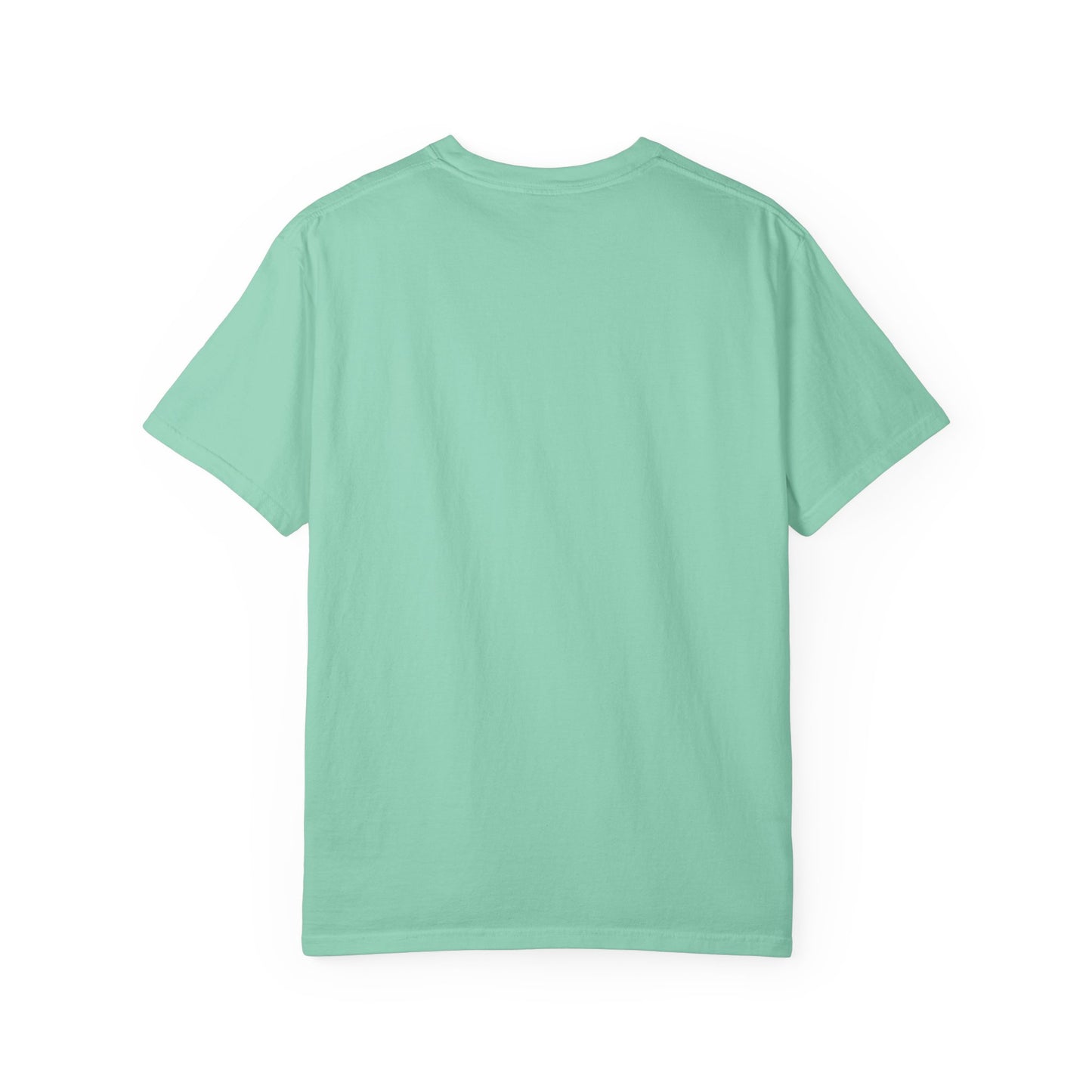 Unisex SHE'S NOT A BOT Tee