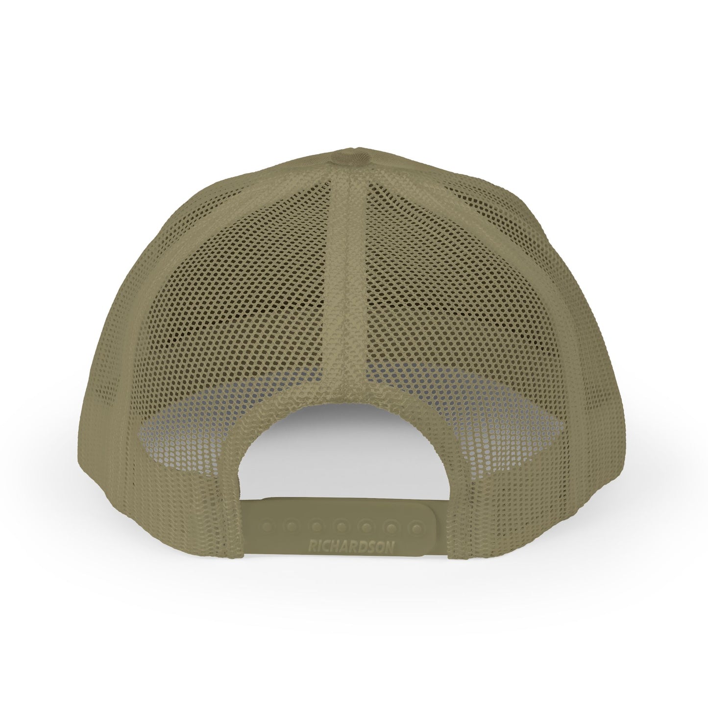 Toxic Bitching Logo Snapback Cap (6 colors)