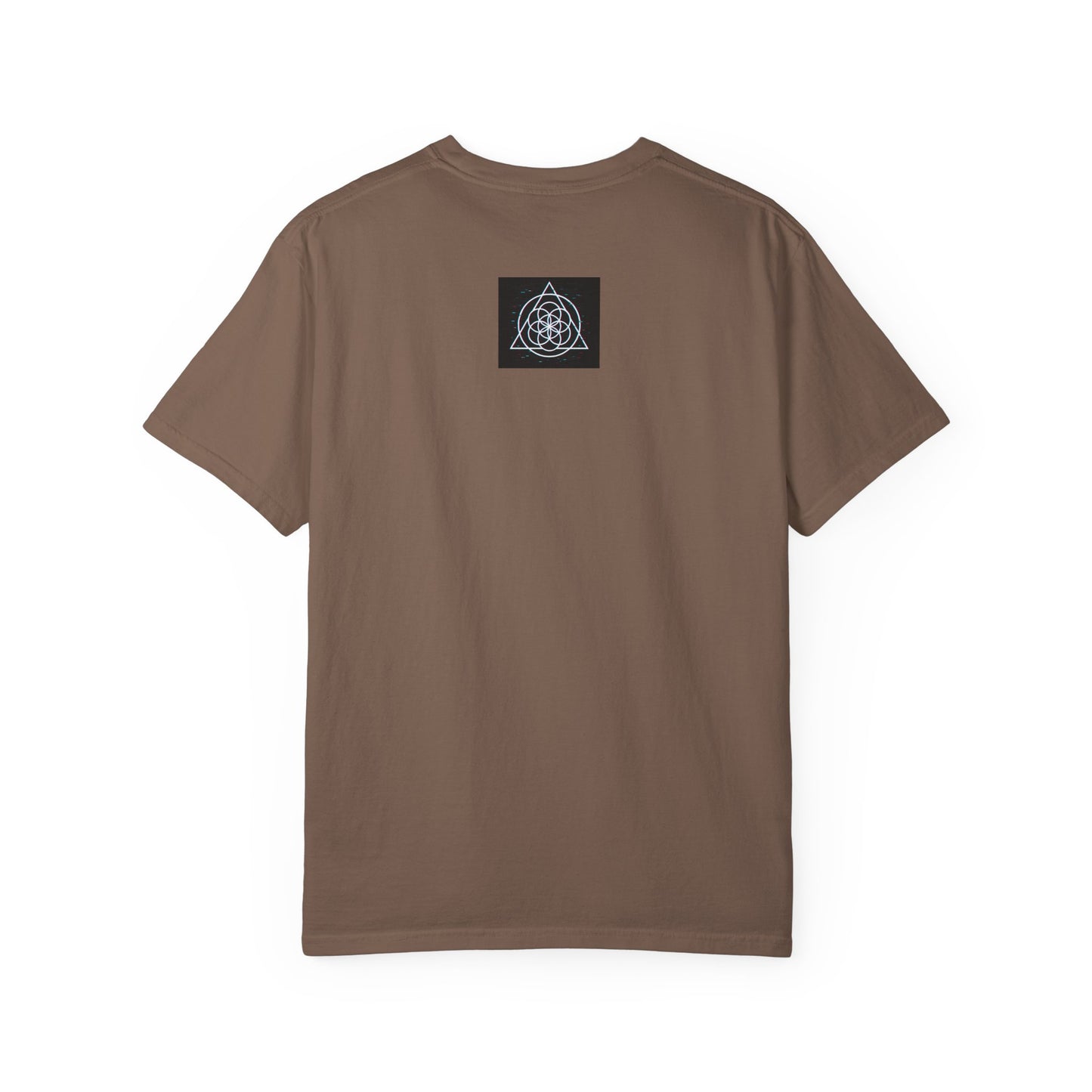 Unisex Kimmel Spirit Animal Tee (15 colors)