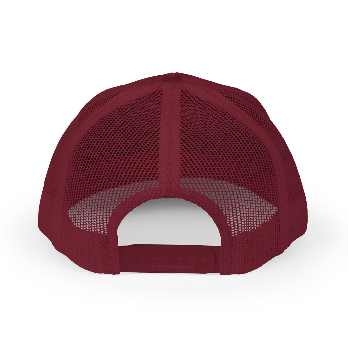 Toxic Bitching Logo Snapback Cap (6 colors)