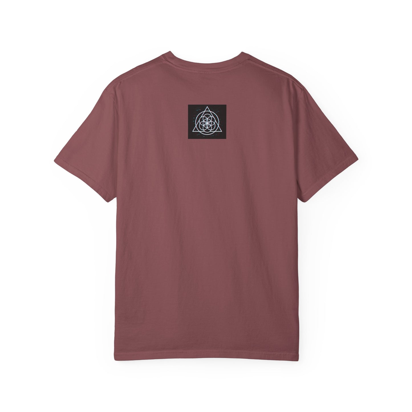 Unisex Kimmel Spirit Animal Tee (15 colors)