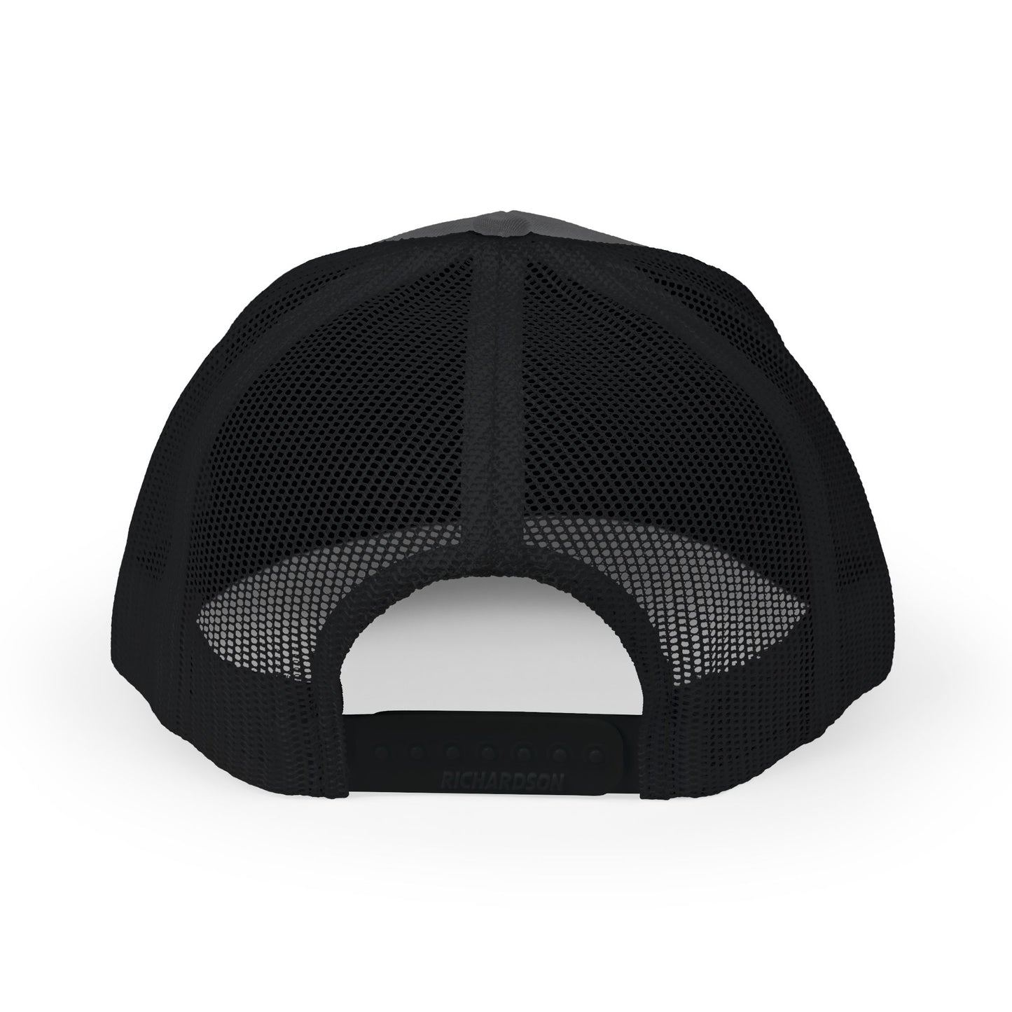 Toxic Bitching Logo Snapback Cap (6 colors)