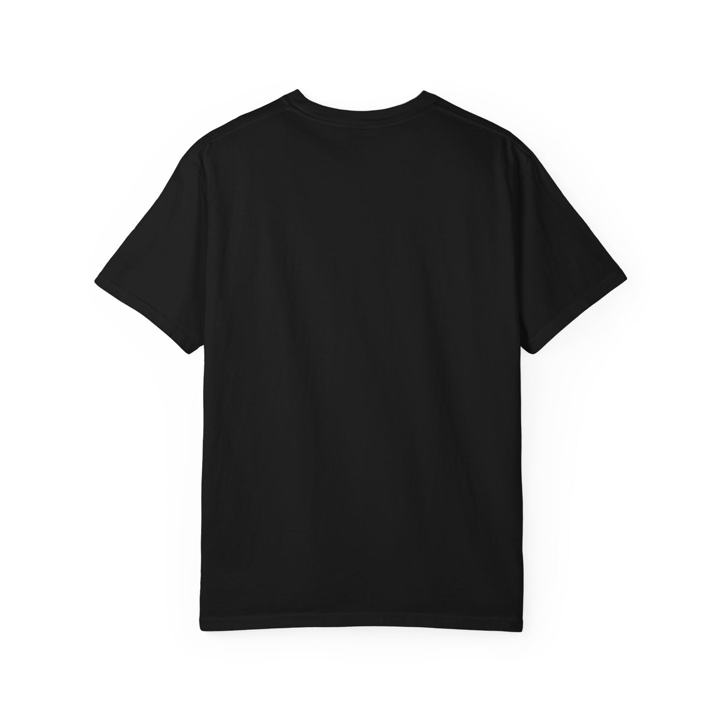 Unisex SHE'S NOT A BOT Tee