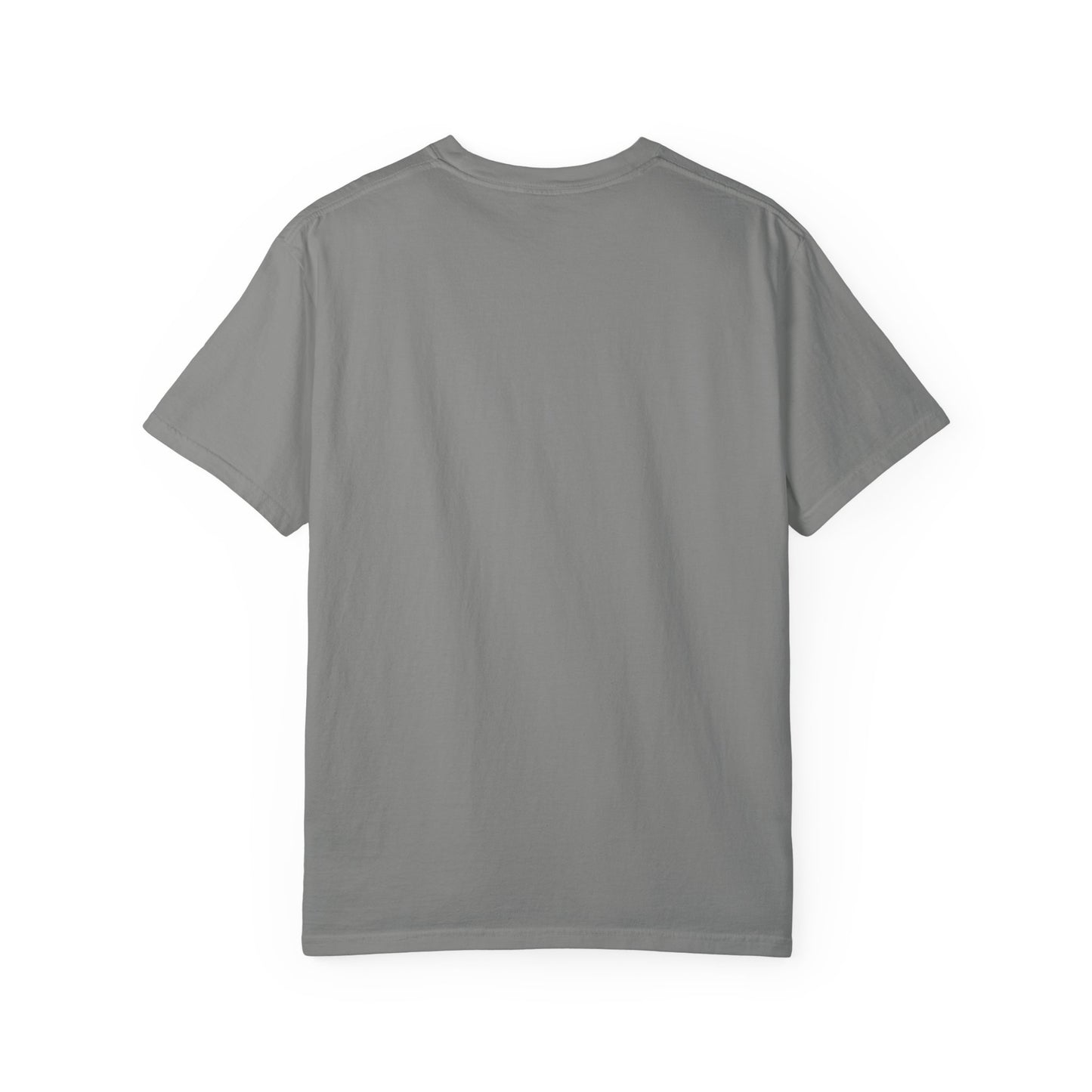 Unisex SHE'S NOT A BOT Tee