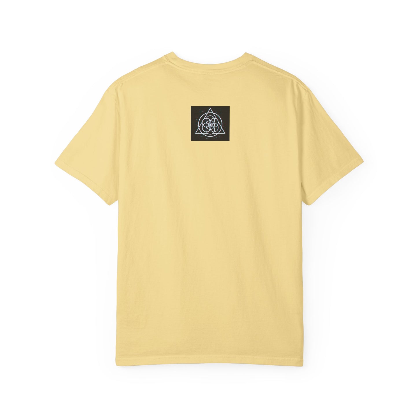 Unisex Kimmel Spirit Animal Tee (15 colors)