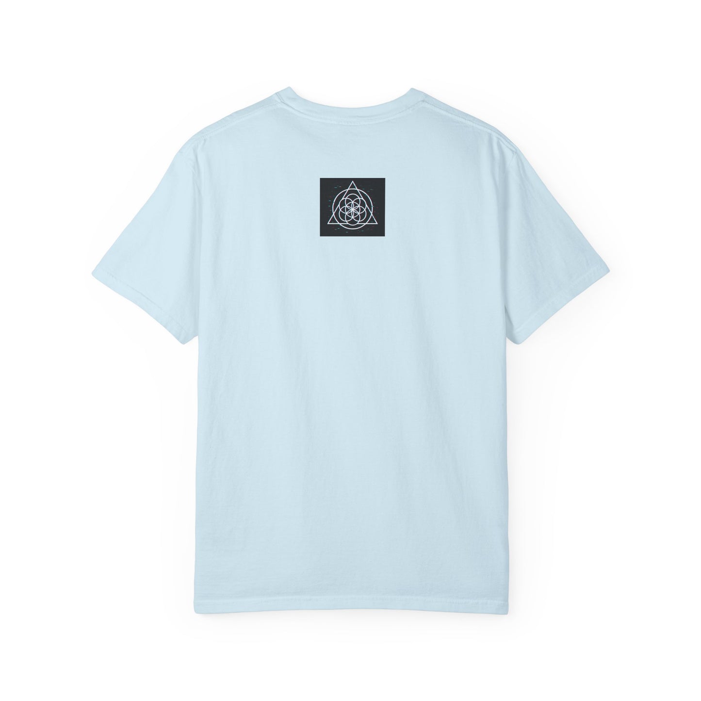 Unisex Kimmel Spirit Animal Tee (15 colors)