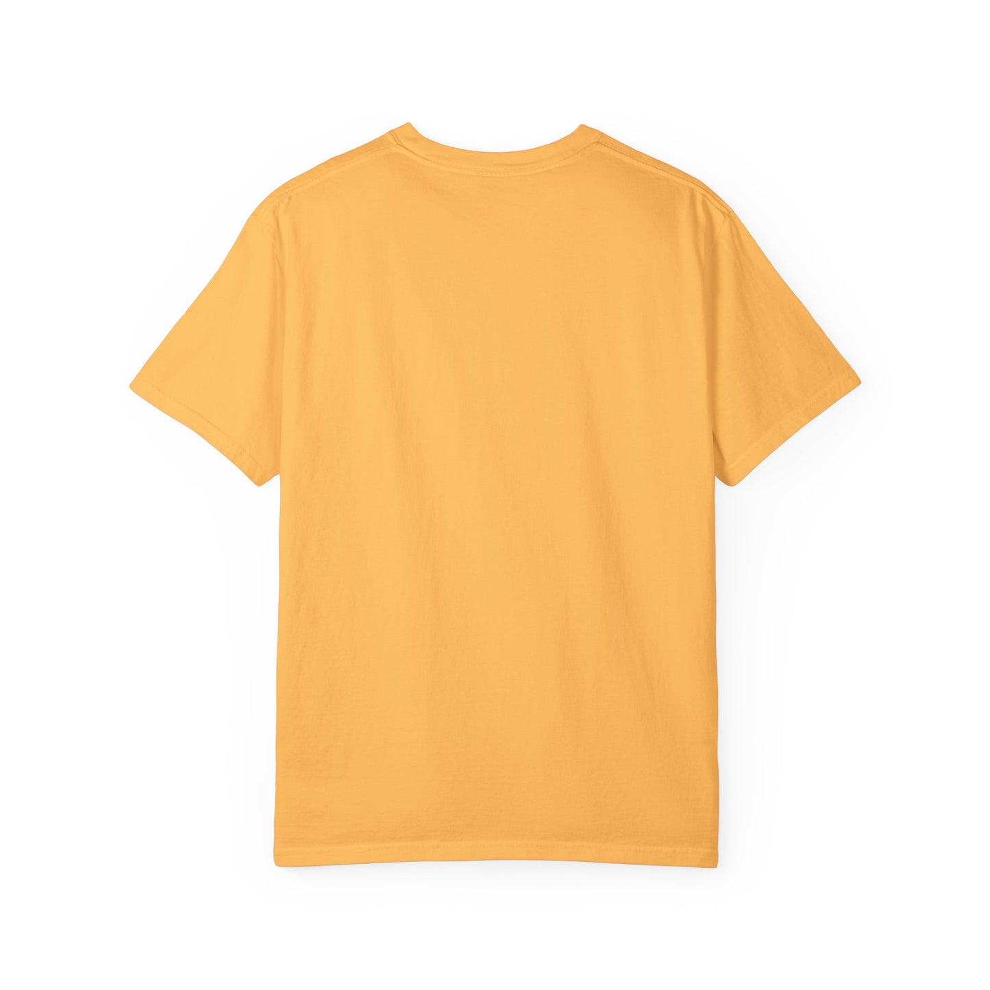 Unisex SHE'S NOT A BOT Tee