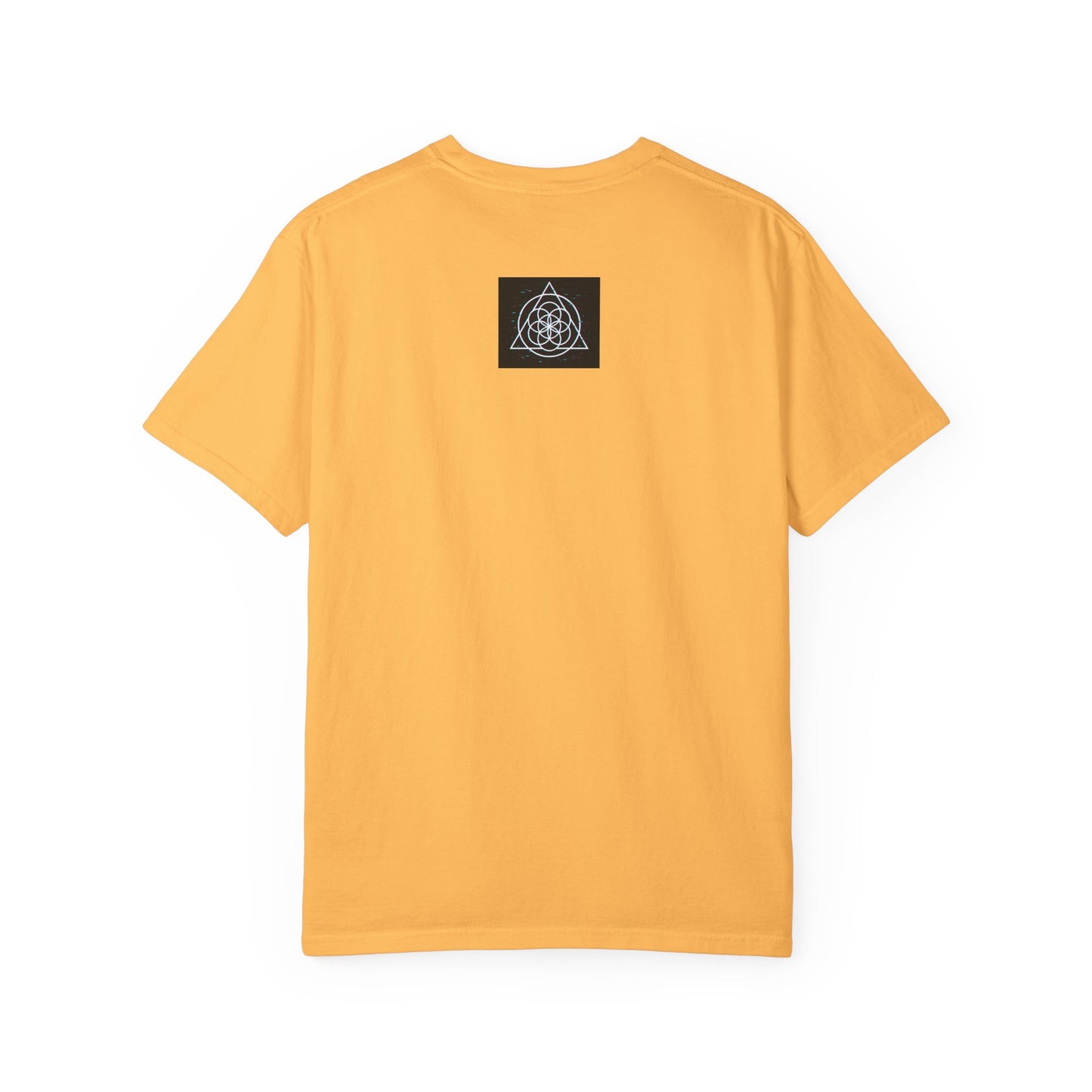 Unisex Kimmel Spirit Animal Tee (15 colors)