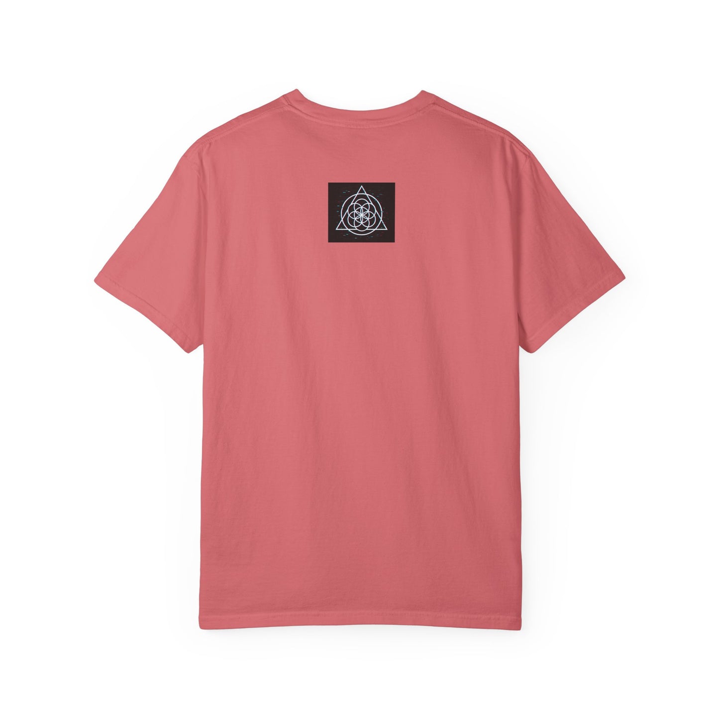 Unisex Kimmel Spirit Animal Tee (15 colors)
