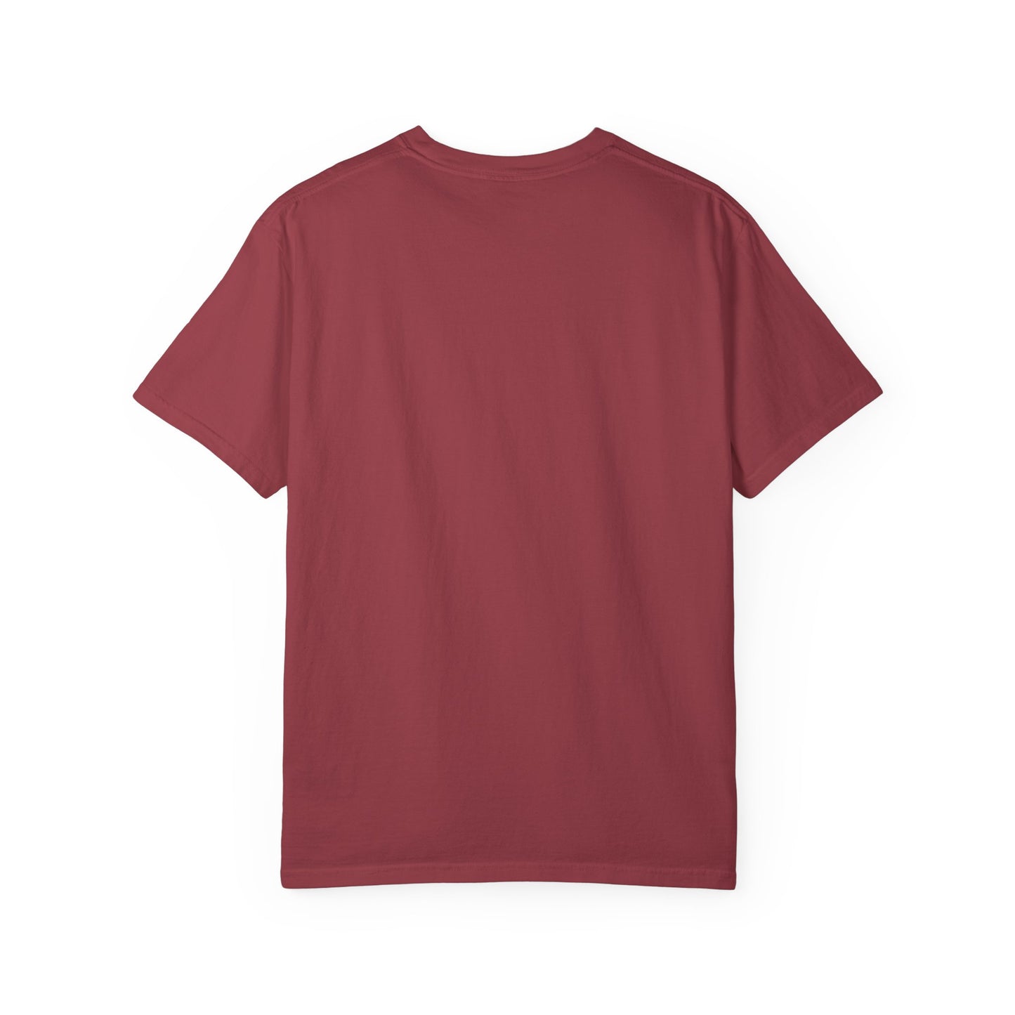 Unisex SHE'S NOT A BOT Tee