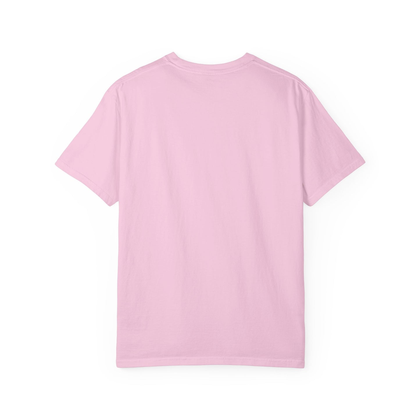 Unisex SHE'S NOT A BOT Tee
