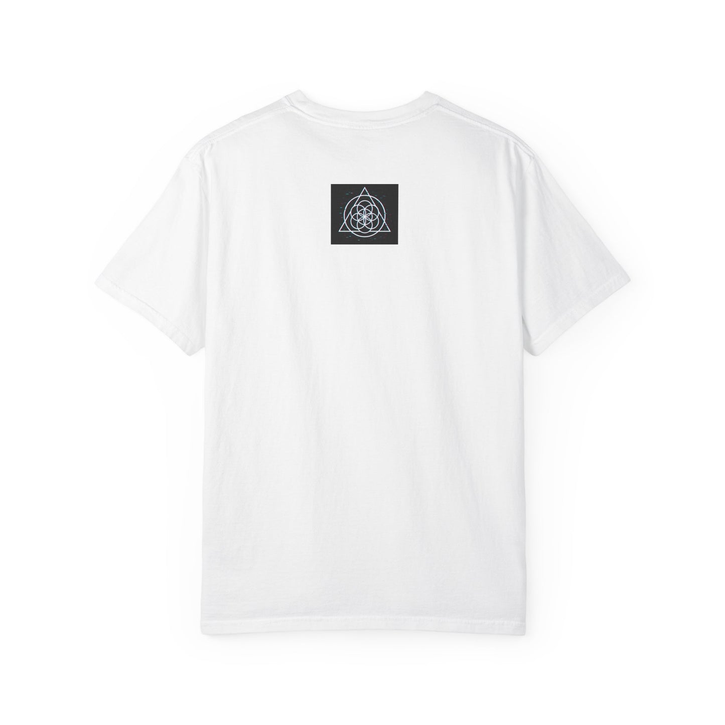 Unisex Kimmel Spirit Animal Tee (15 colors)