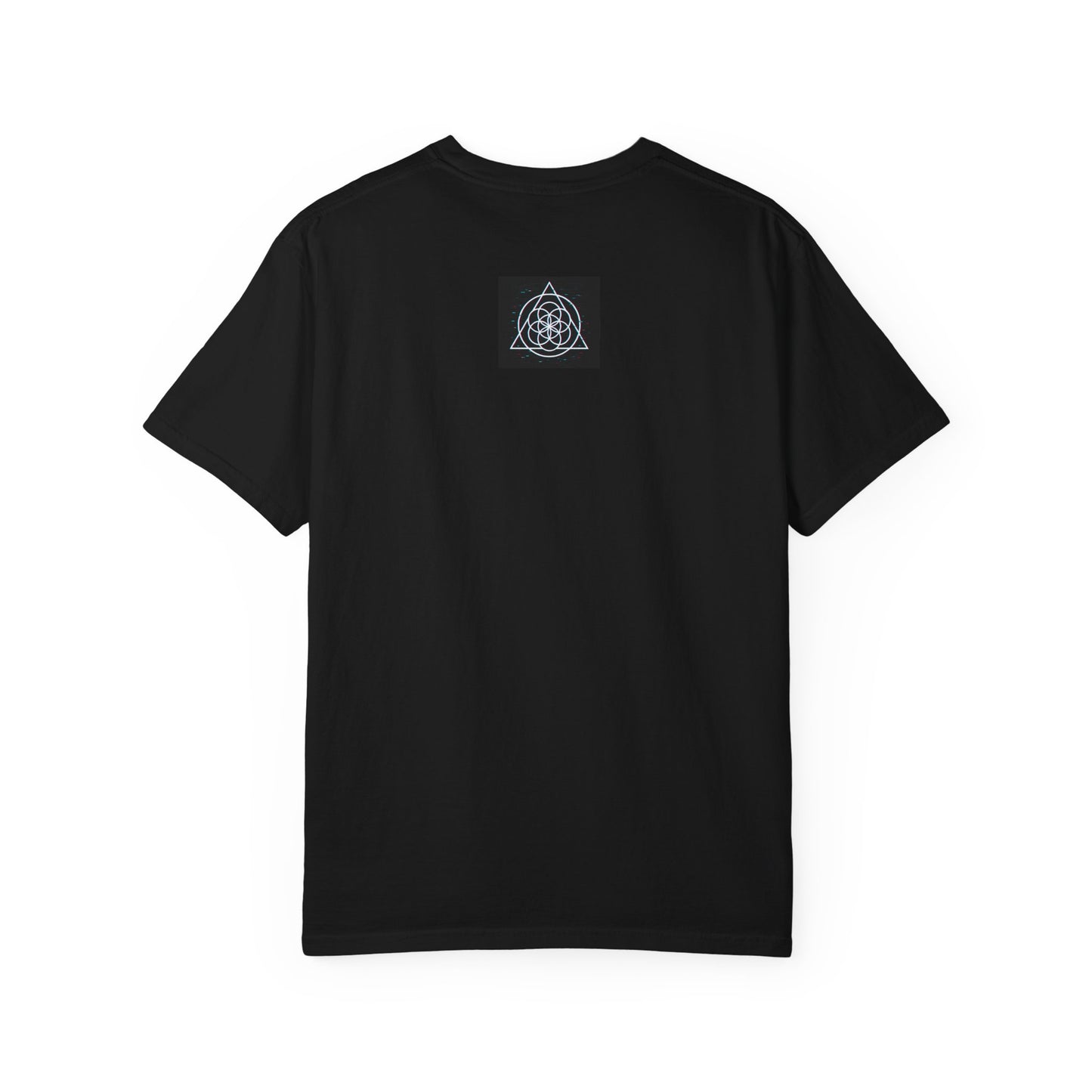 Unisex Kimmel Spirit Animal Tee (15 colors)
