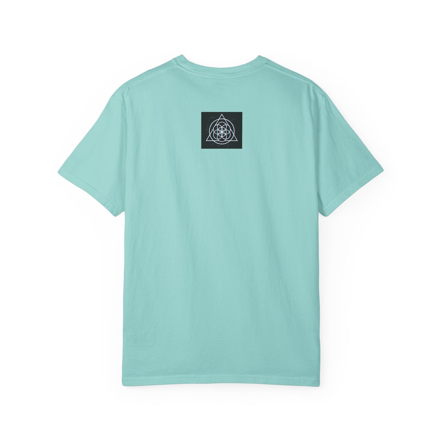 Unisex Kimmel Spirit Animal Tee (15 colors)