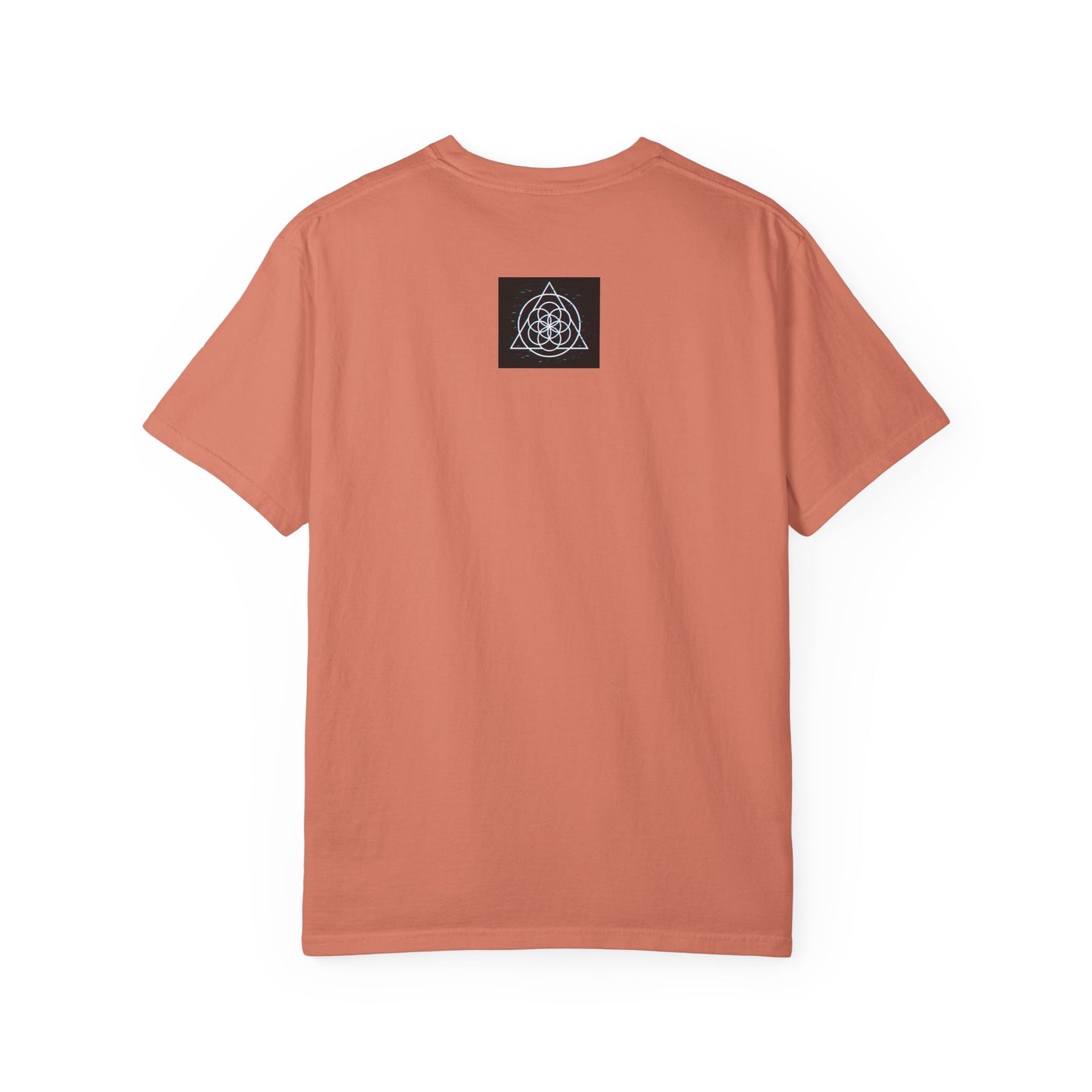 Unisex Kimmel Spirit Animal Tee (15 colors)