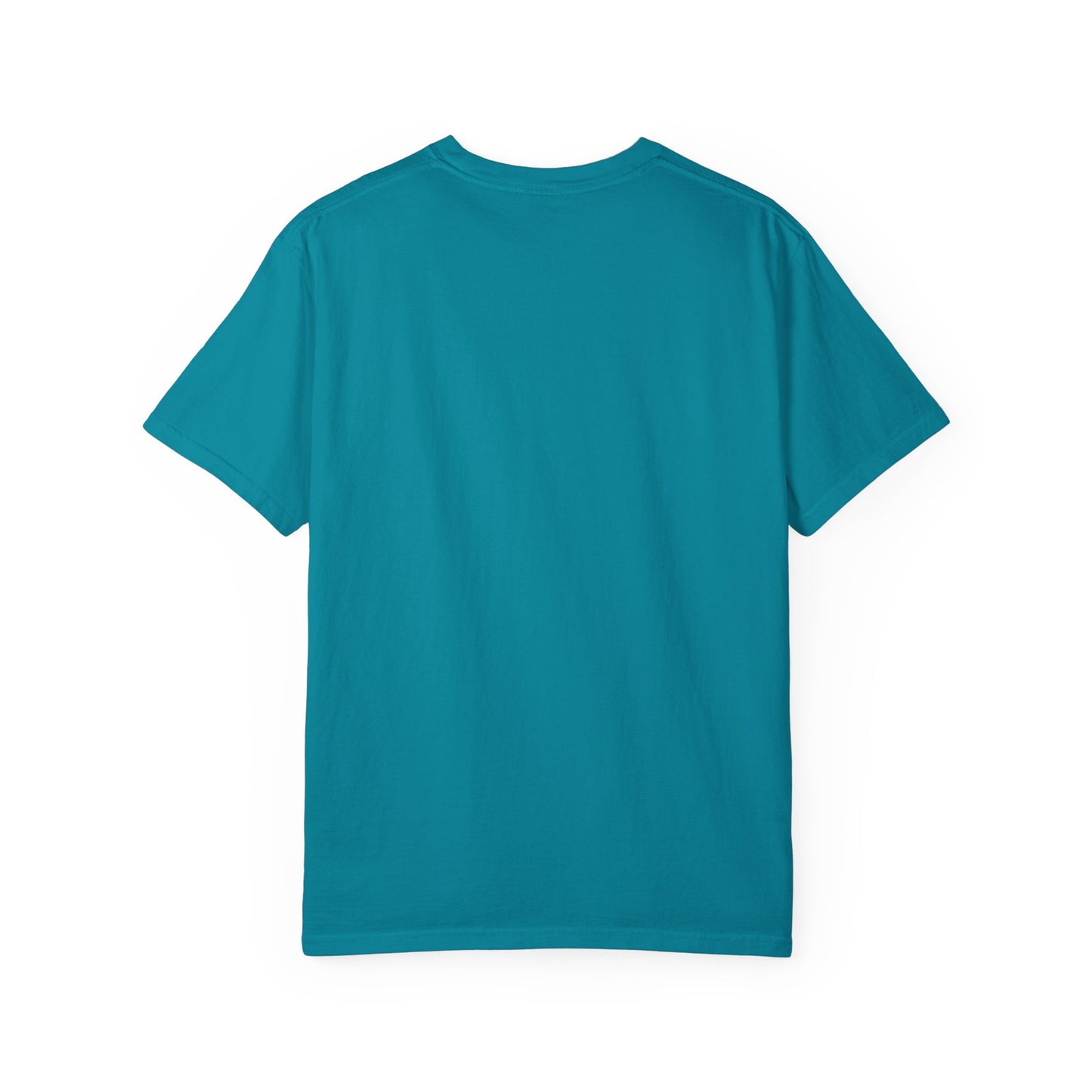 Unisex SHE'S NOT A BOT Tee
