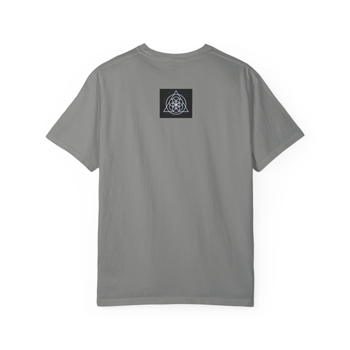 Unisex Kimmel Spirit Animal Tee (15 colors)