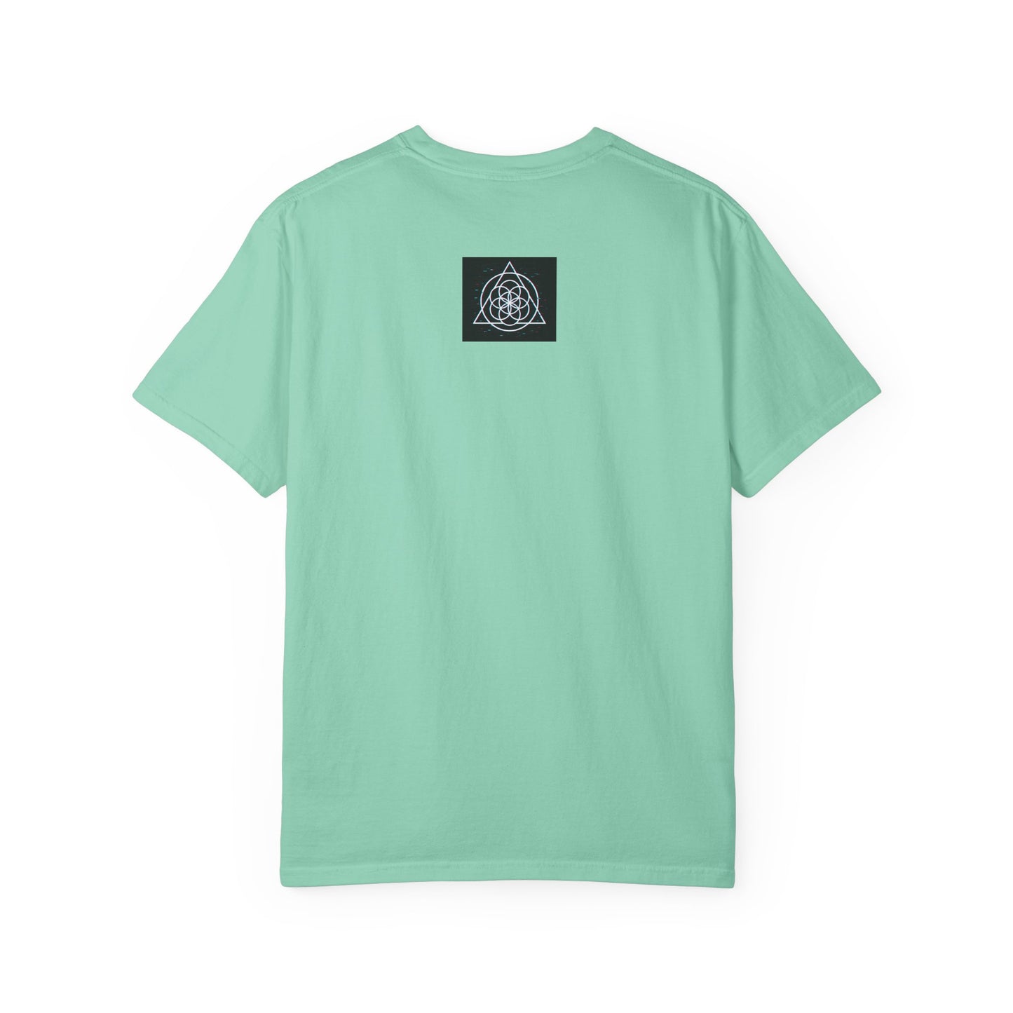 Unisex Kimmel Spirit Animal Tee (15 colors)