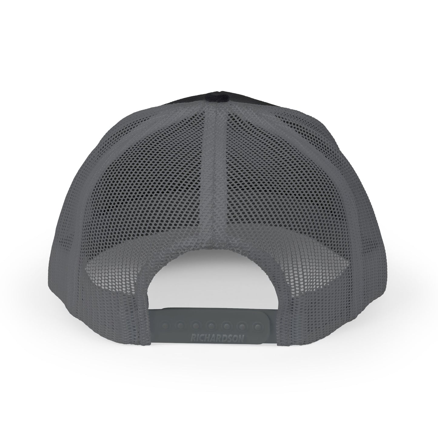 Toxic Bitching Logo Snapback Cap (6 colors)