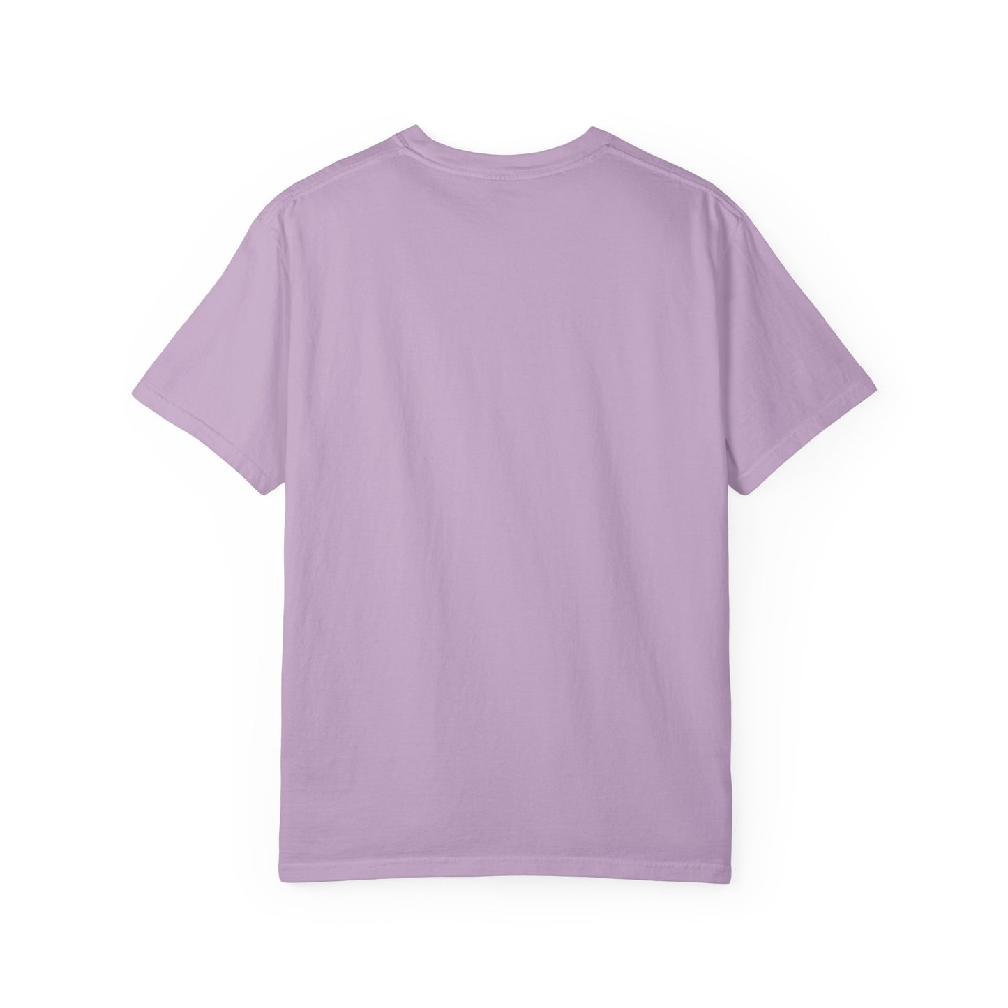 Unisex SHE'S NOT A BOT Tee