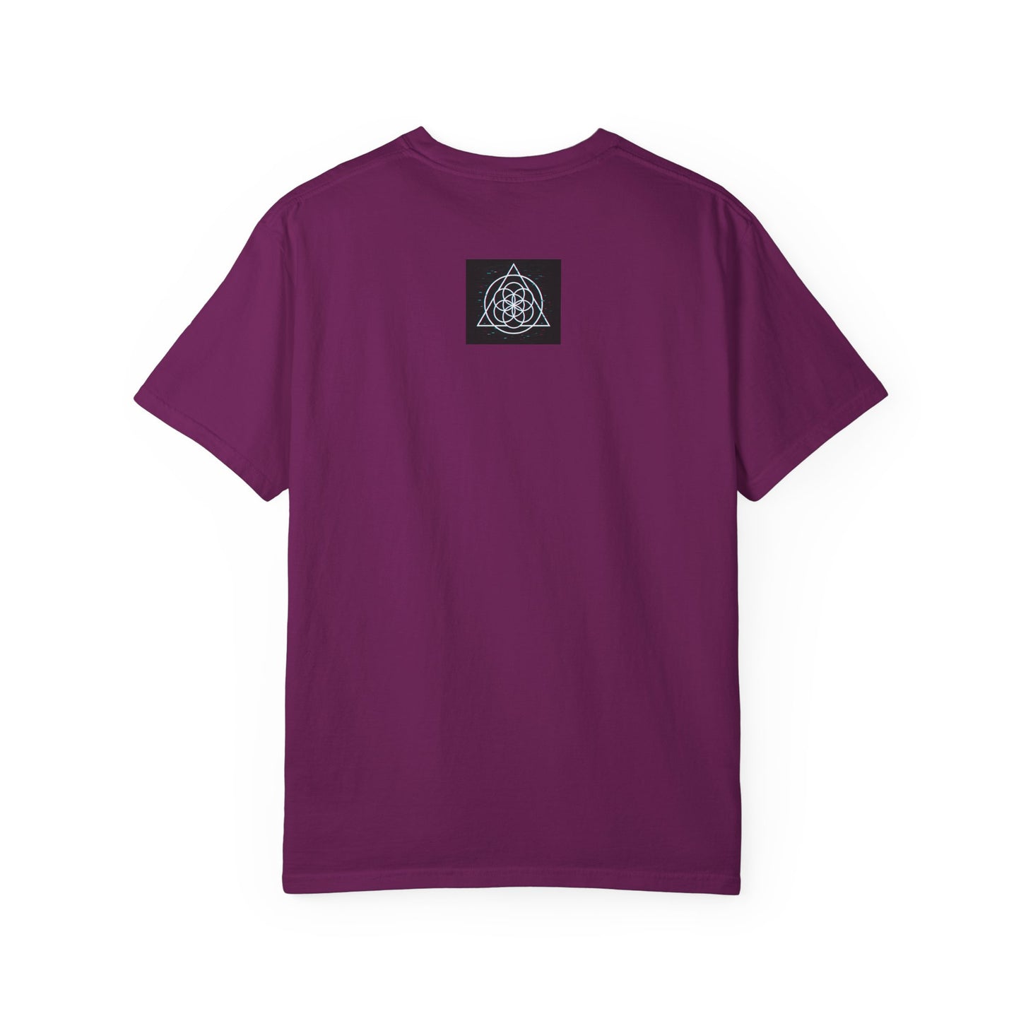 Unisex Kimmel Spirit Animal Tee (15 colors)