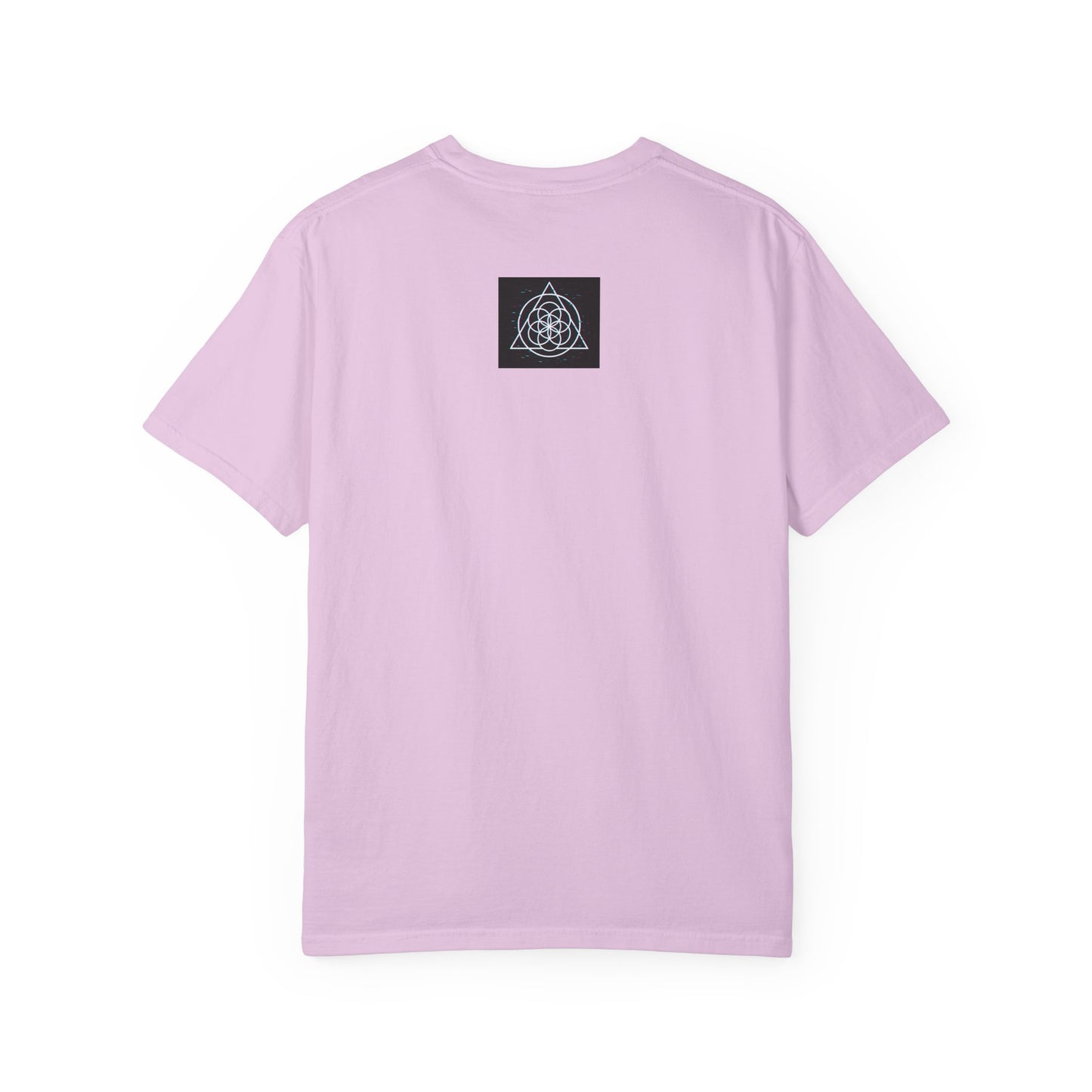 Unisex Kimmel Spirit Animal Tee (15 colors)