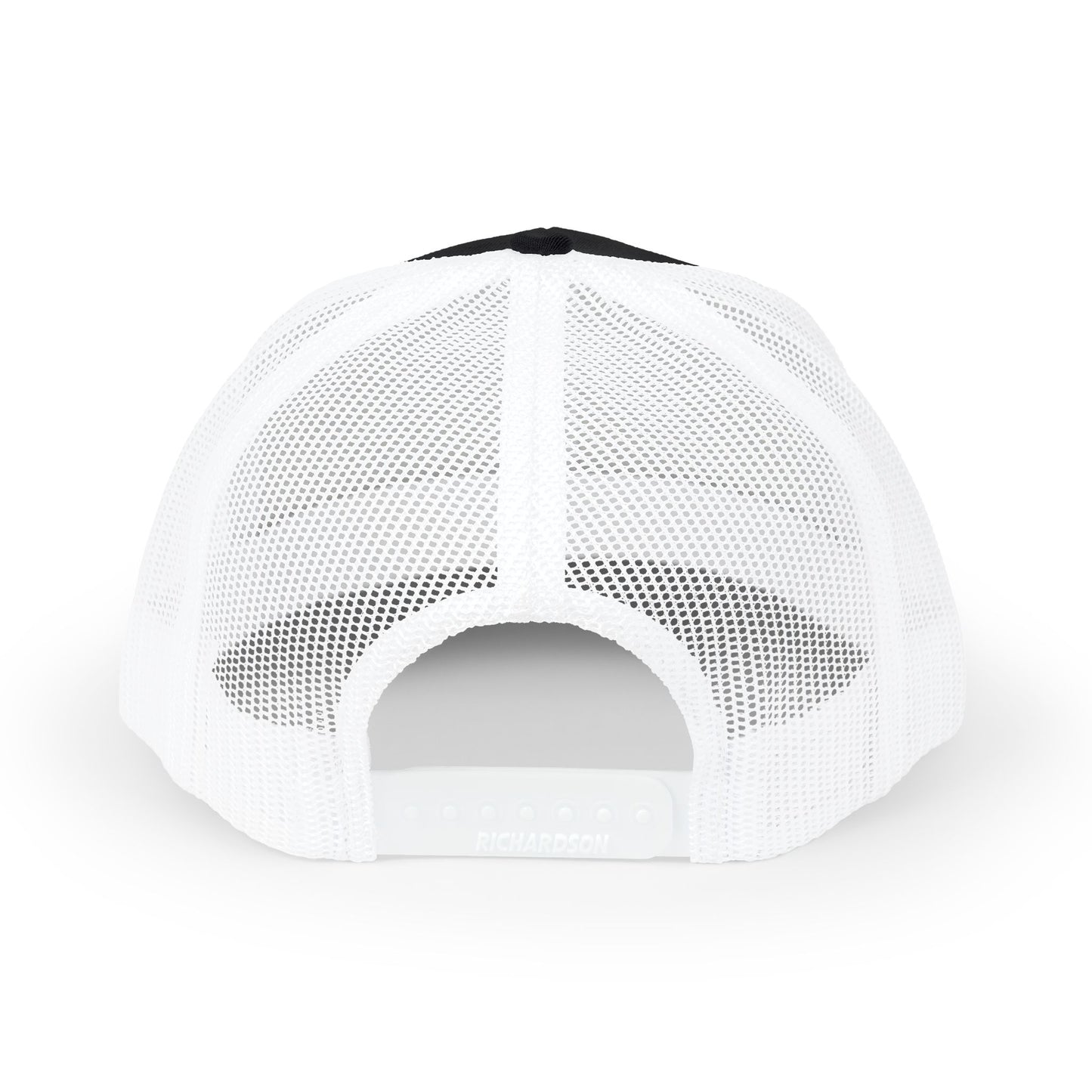 Toxic Bitching Logo Snapback Cap (6 colors)