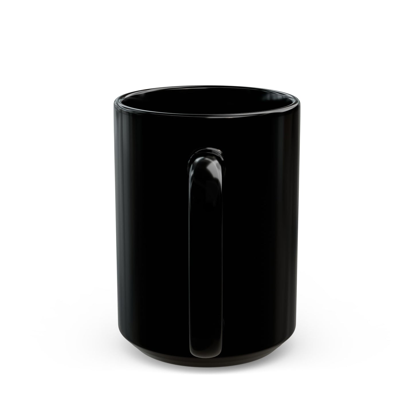 Binary Love Language Mug - Unique Gift for Tech Lovers, Programmers, Valentine's Day, Birthday, Coffee, Tea